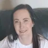 Crystal Blott