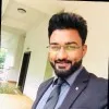 Abhishek Sahu