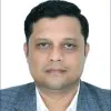 Manish Joshi