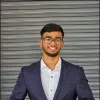 Delvin Shaju
