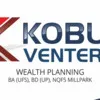 Kobus Venter