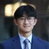 Logan Fang