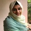 Shaniba Aslam