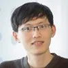 John Joo Yiul Lee