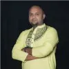 Shujan Karmokar