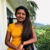 Lakshika Prasadini