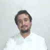 Ricardo Moniz