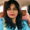 Hema Sujatha