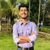Pranjal Upadhyay