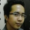 Russel Asegurado