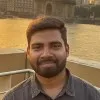 Abhinav Dashora