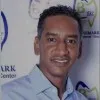 Asim Satti