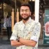 Chirayu Tandel