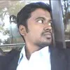 Santhosh Kumar