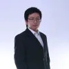 Aloysius Vincent