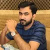 Zeeshan Gazi