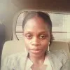 Rose Khayumbi
