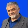 Fadi EL