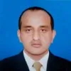 Atif Mehmood