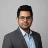 Piyush Kathuria