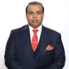 Vinod Rajan Parapurath