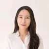 Hyein Chung