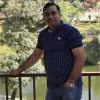 Chander Parkash Sharma