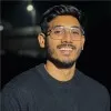 Shadaab Khan