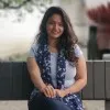 Rachi Modi