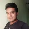 Udit Narayan Das
