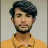 Waqar Ali