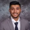 Tandeep Sandhu