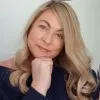 Carissa Dwyer