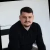 Andrii Lobatskyi