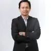 M Azri Amirrudin