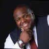 Darius Edwards