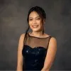 Kimberly Arcaño