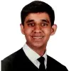 Devan Patel