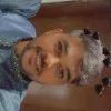 SHAIK ABBUBAKAR SIDDIK
