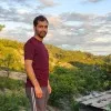 Santosh Singh
