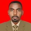 Mohamed Mustafa