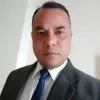 ashim raj debroy