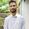 Puspanjan Charan