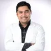 Neel Patel