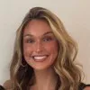 Brianna Tinsley