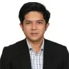 Mohammed Kamaruzaman Md Saad