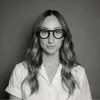 Elizabeth Bridges
