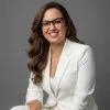 Larissa Milhomem