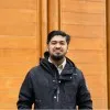 Md Hamidur Rahman