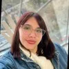 Anais Tan veloso